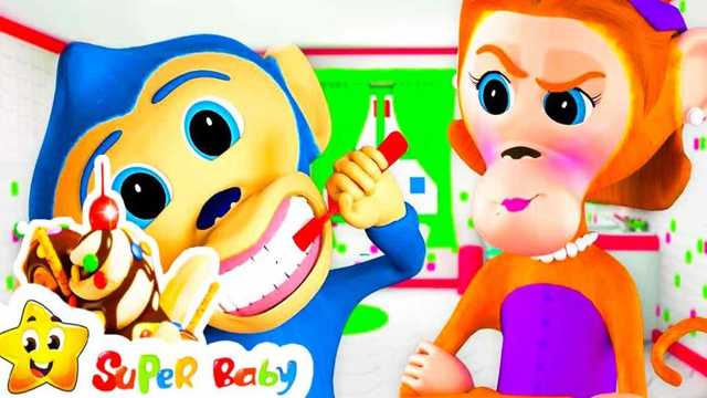 Watch some great cartoons for kids img