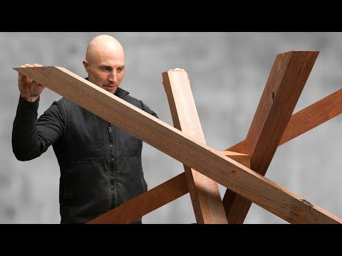 Half as strong, twice as expensive, my best work yet img