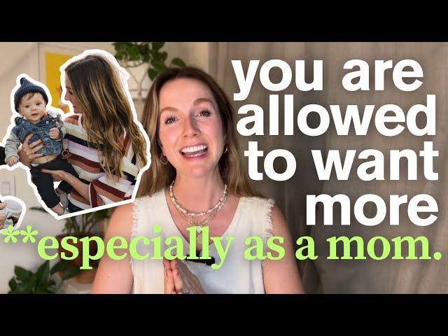 Why Doing It All Is Breaking You (And What to Do Instead) img