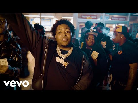 BIG30 - Ion Play img