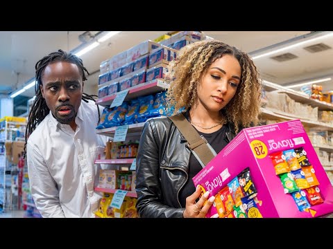 #BlackChicagoBeLikePart119🤔Part 35 img